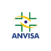 selo-anvisa-footer