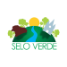 selo-verde-footer
